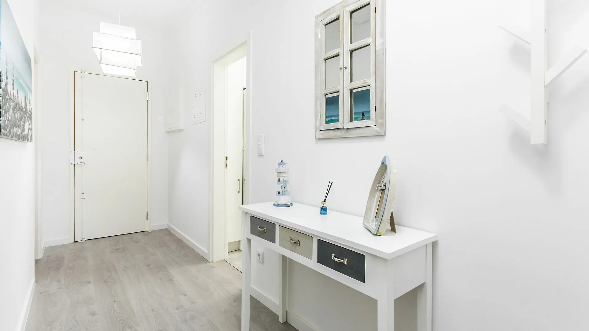 Kedma'S House Apartment Carcavelos  Carcavelos (Lisbon)