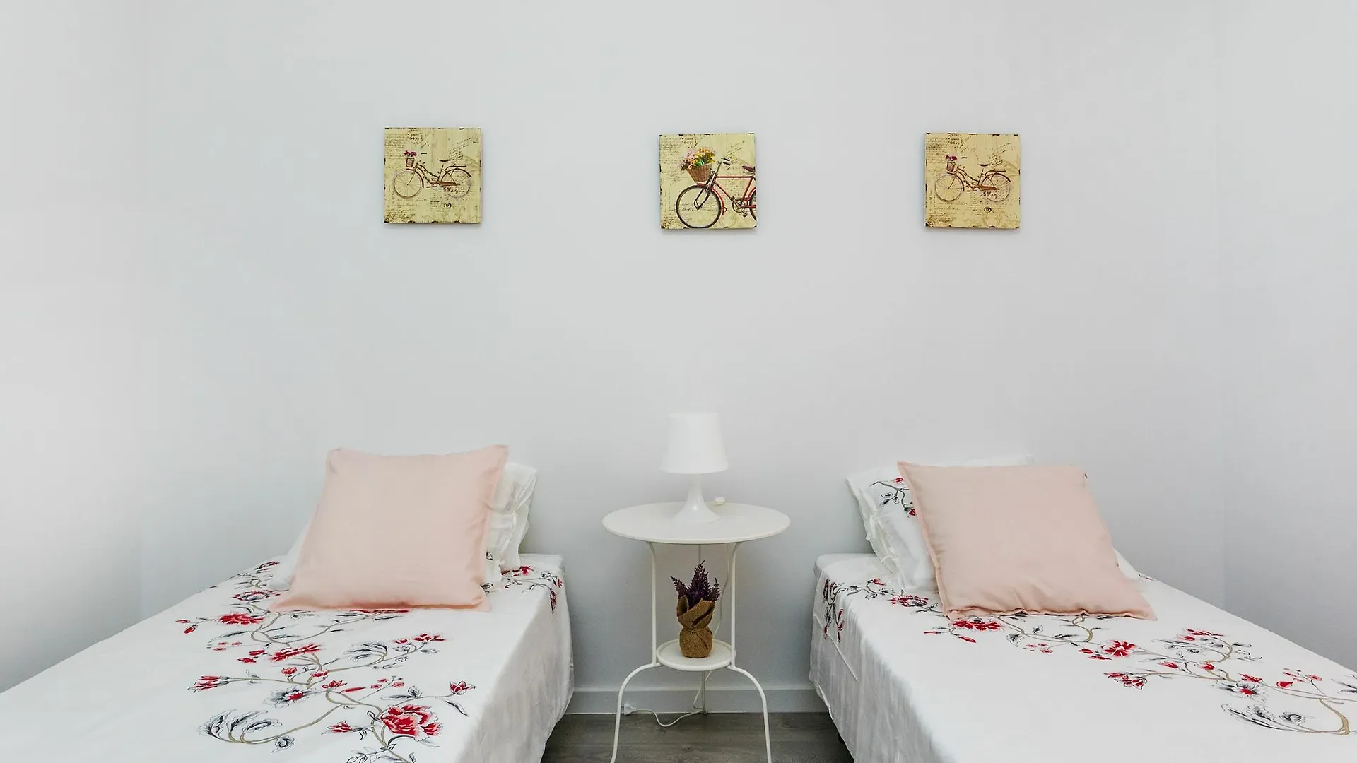 Kedma'S House Apartment Carcavelos  0*, Carcavelos (Lisbon)